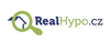 logo RK RealHypo