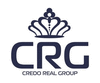 logo RK CREDO REAL GROUP a.s.