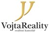 logo RK Reality Vojta